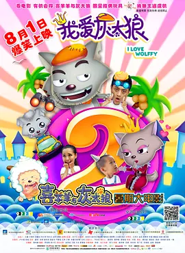 婷婷sese